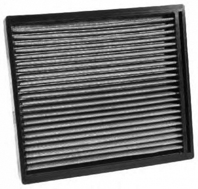 K&N FILTERS vf2010 -